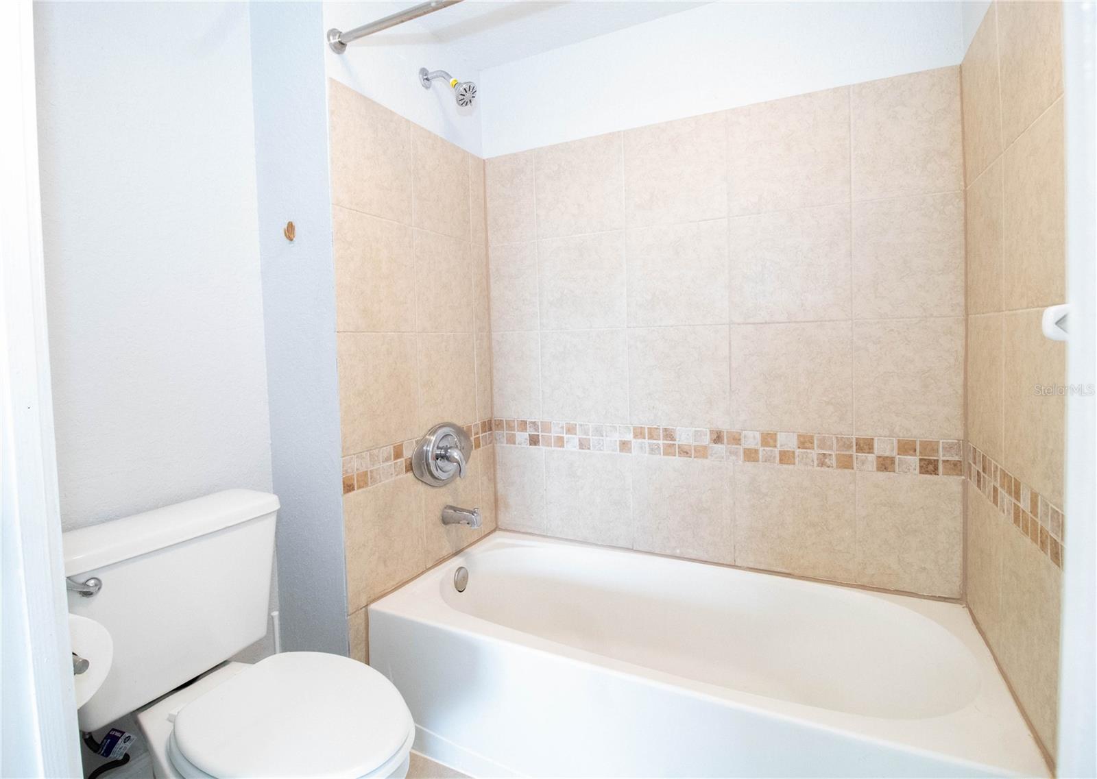 14036 FAIRWAY ISLAND DRIVE UNIT #1535, ORLANDO, FL, 32837