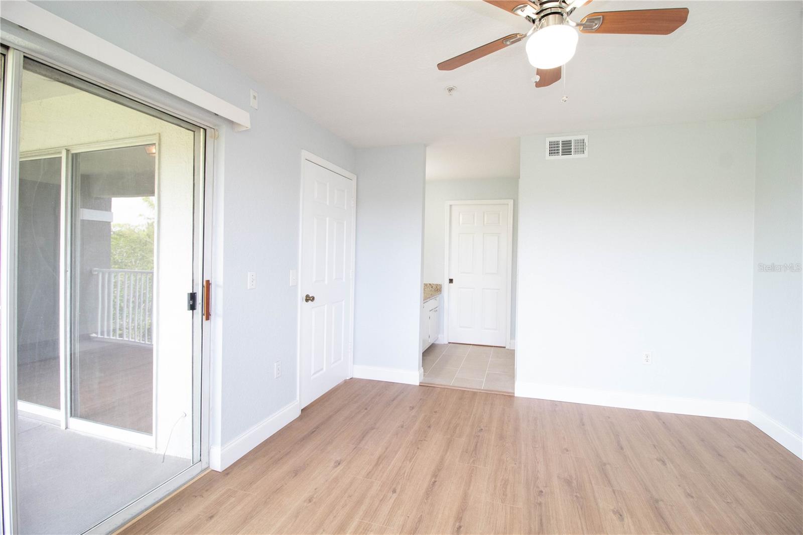 14036 FAIRWAY ISLAND DRIVE UNIT #1535, ORLANDO, FL, 32837