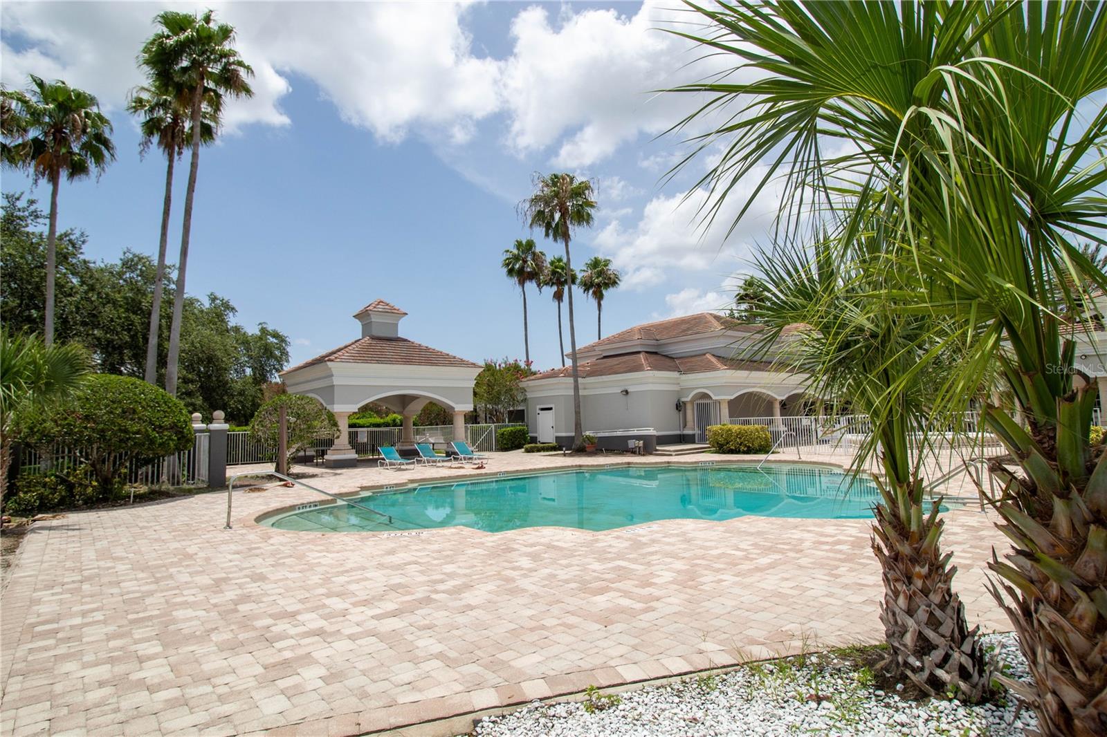 14036 FAIRWAY ISLAND DRIVE UNIT #1535, ORLANDO, FL, 32837