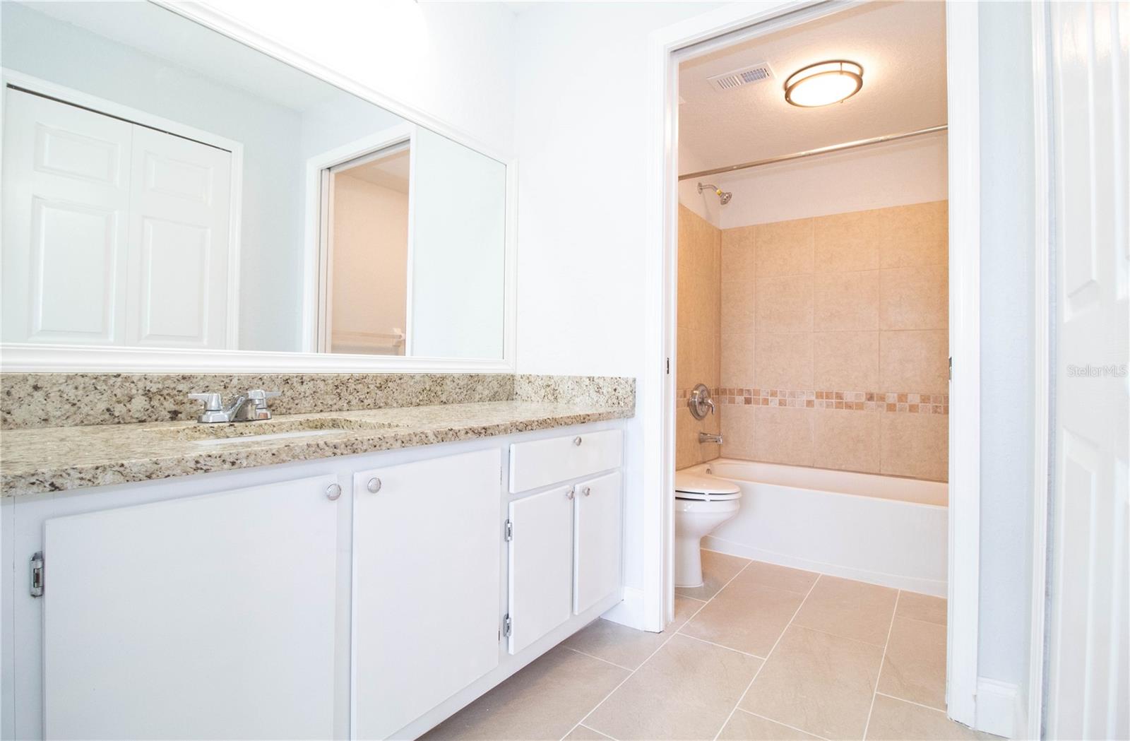 14036 FAIRWAY ISLAND DRIVE UNIT #1535, ORLANDO, FL, 32837