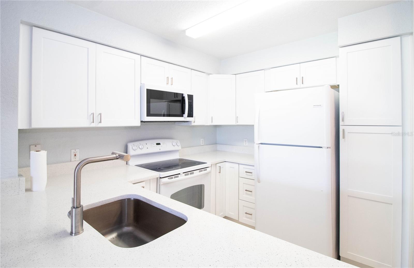 14036 FAIRWAY ISLAND DRIVE UNIT #1535, ORLANDO, FL, 32837