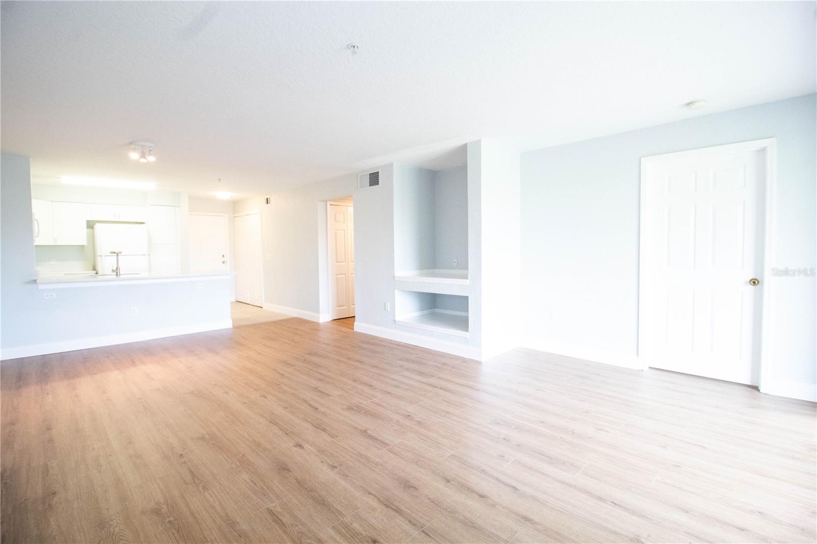 14036 FAIRWAY ISLAND DRIVE UNIT #1535, ORLANDO, FL, 32837