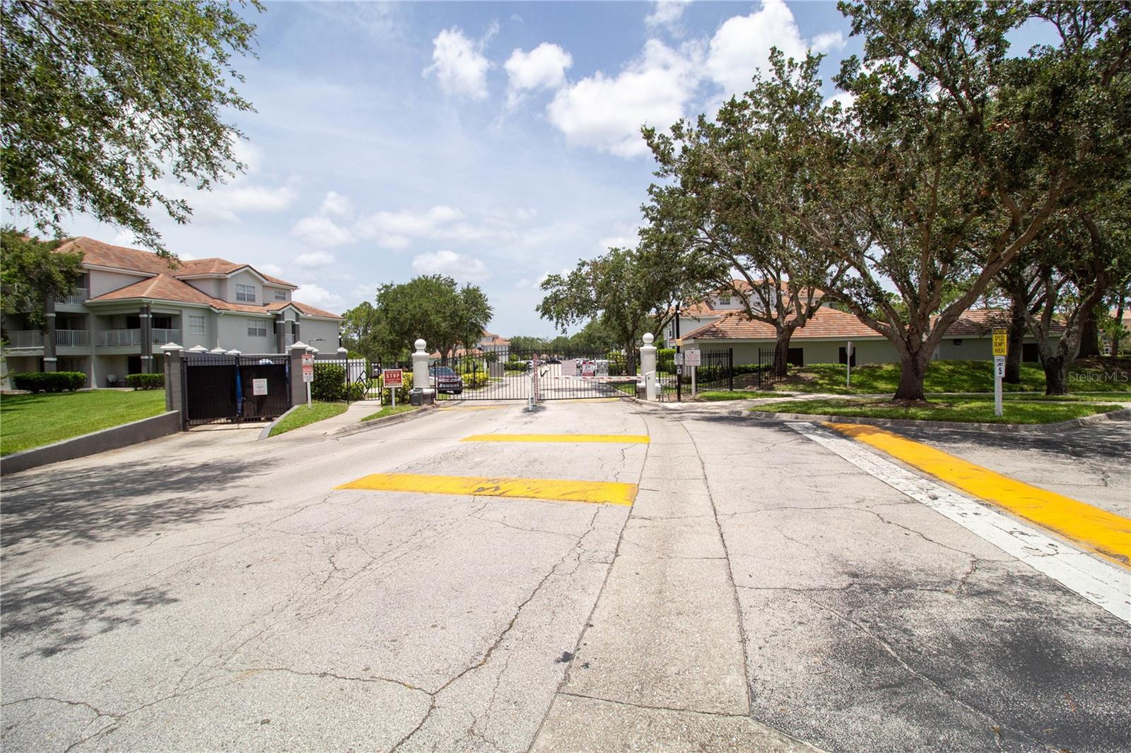 14036 FAIRWAY ISLAND DRIVE UNIT #1535, ORLANDO, FL, 32837