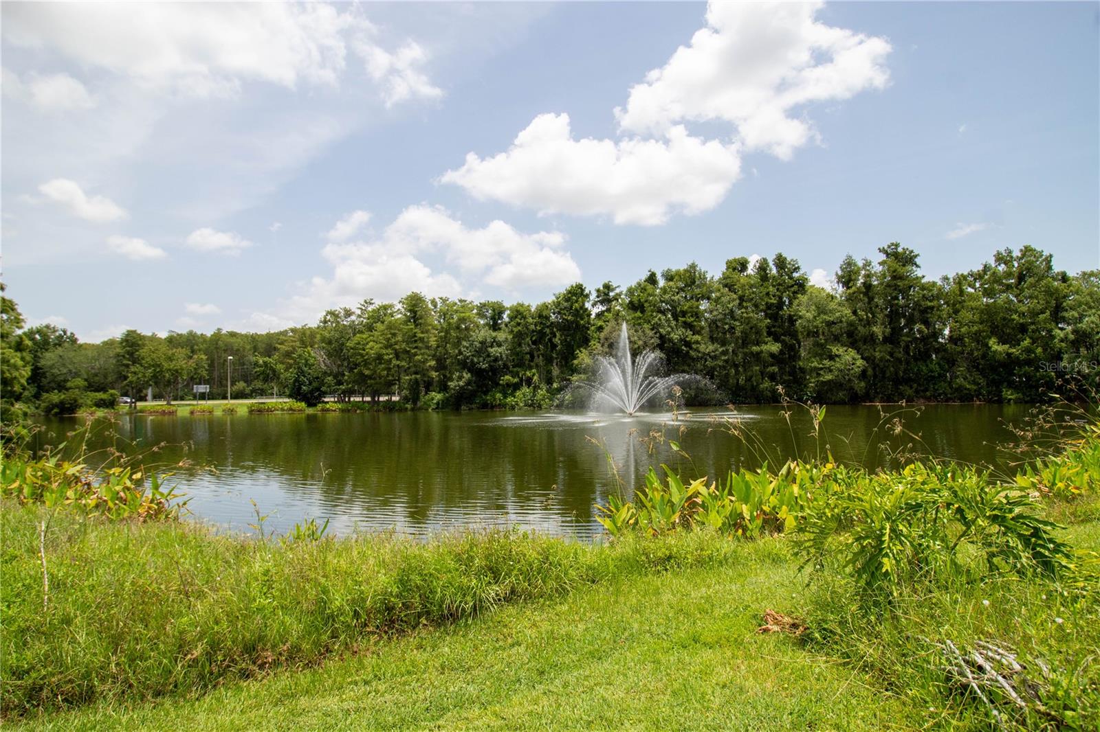 14036 FAIRWAY ISLAND DRIVE UNIT #1535, ORLANDO, FL, 32837