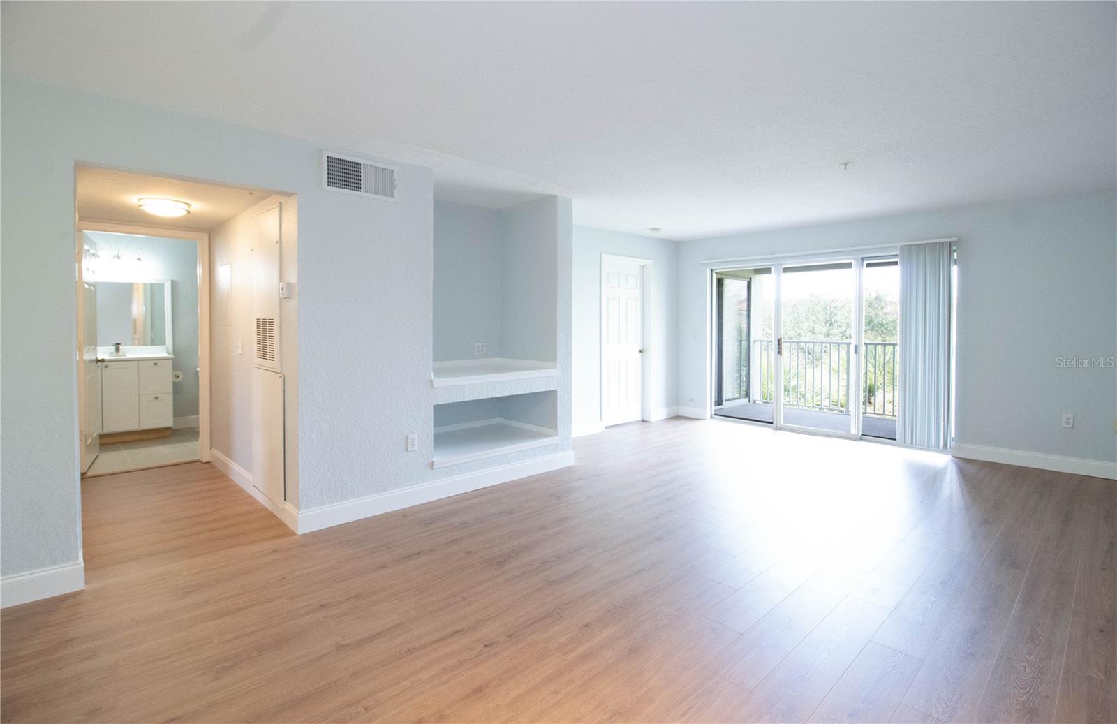 14036 FAIRWAY ISLAND DRIVE UNIT #1535, ORLANDO, FL, 32837