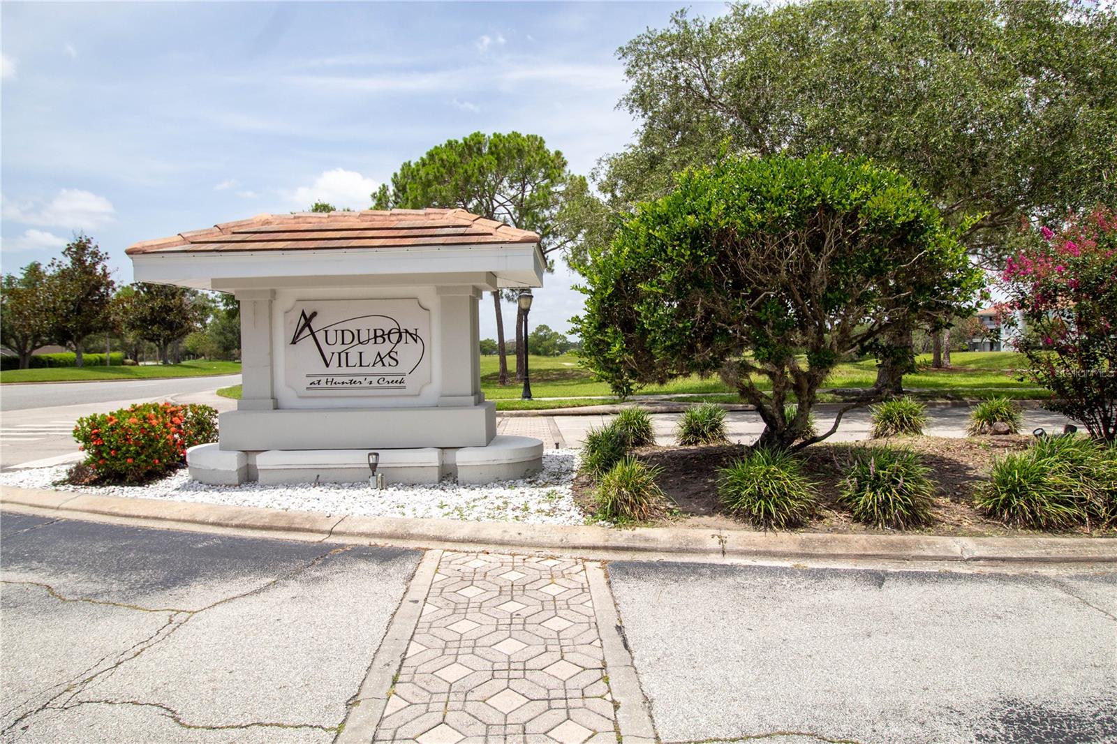 14036 FAIRWAY ISLAND DRIVE UNIT #1535, ORLANDO, FL, 32837