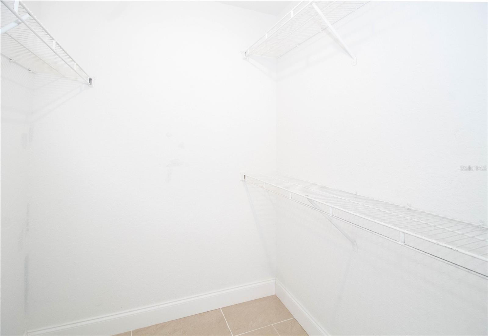 14036 FAIRWAY ISLAND DRIVE UNIT #1535, ORLANDO, FL, 32837