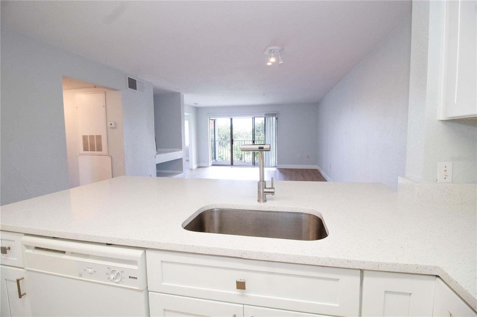 14036 FAIRWAY ISLAND DRIVE UNIT #1535, ORLANDO, FL, 32837