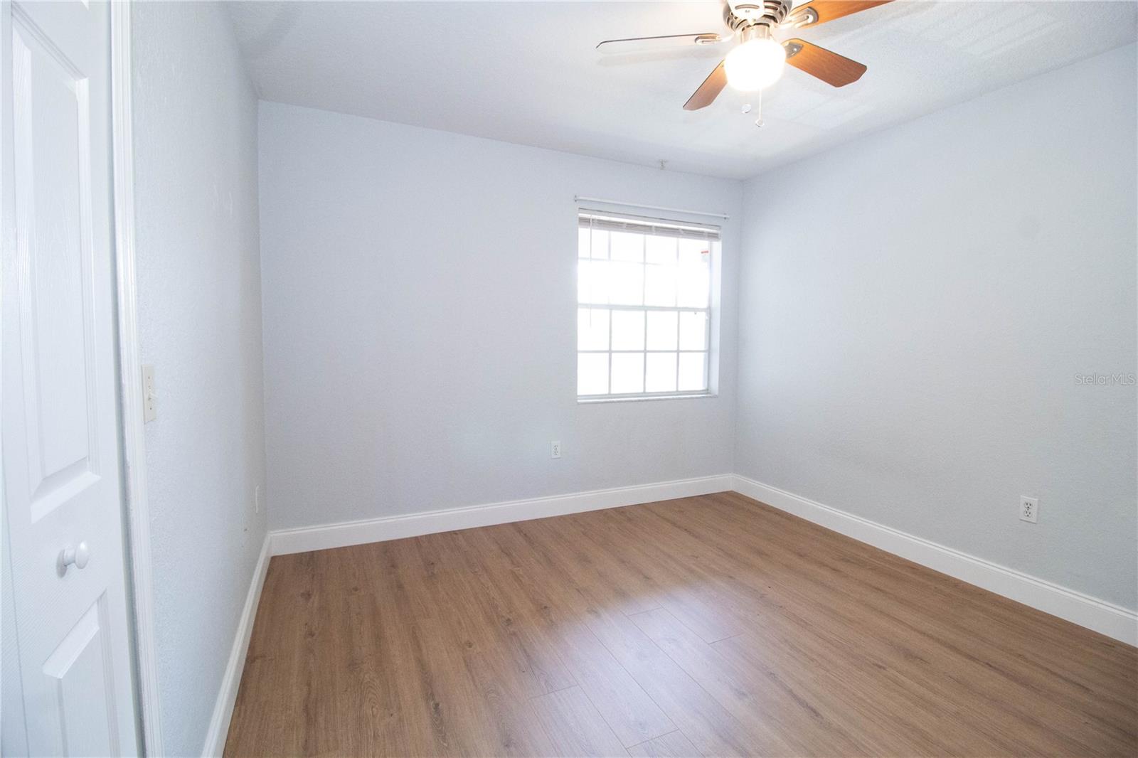 14036 FAIRWAY ISLAND DRIVE UNIT #1535, ORLANDO, FL, 32837