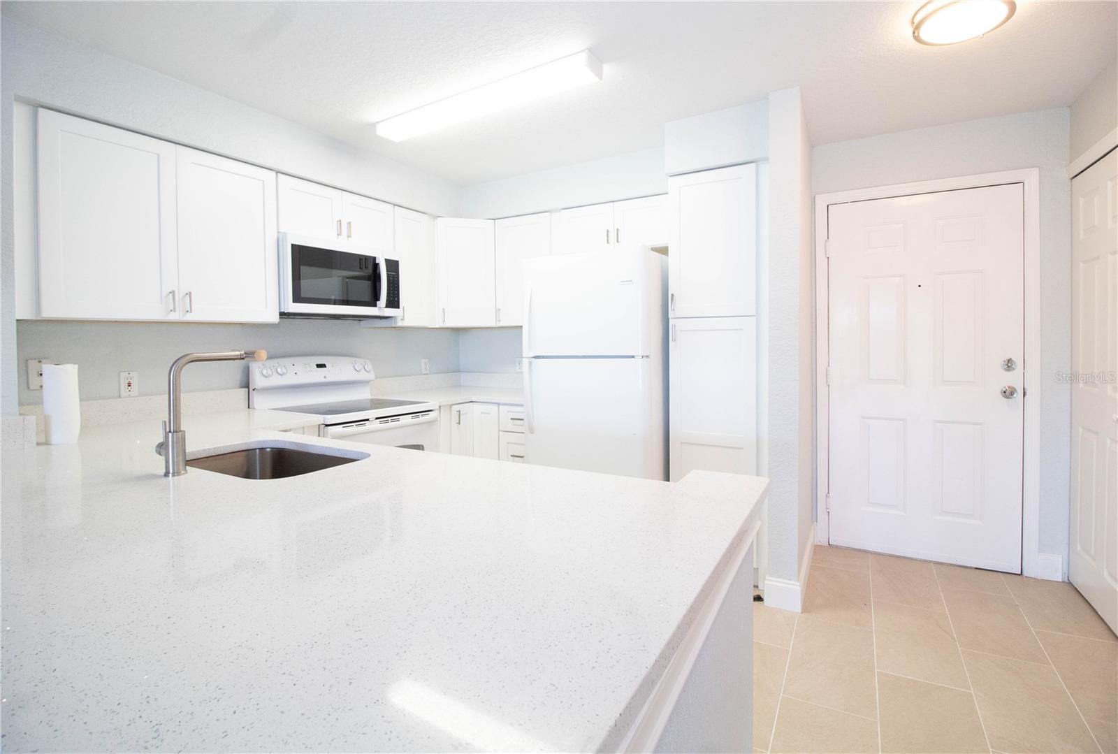14036 FAIRWAY ISLAND DRIVE UNIT #1535, ORLANDO, FL, 32837