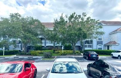 14036 FAIRWAY ISLAND DRIVE UNIT #1535, ORLANDO, FL, 32837