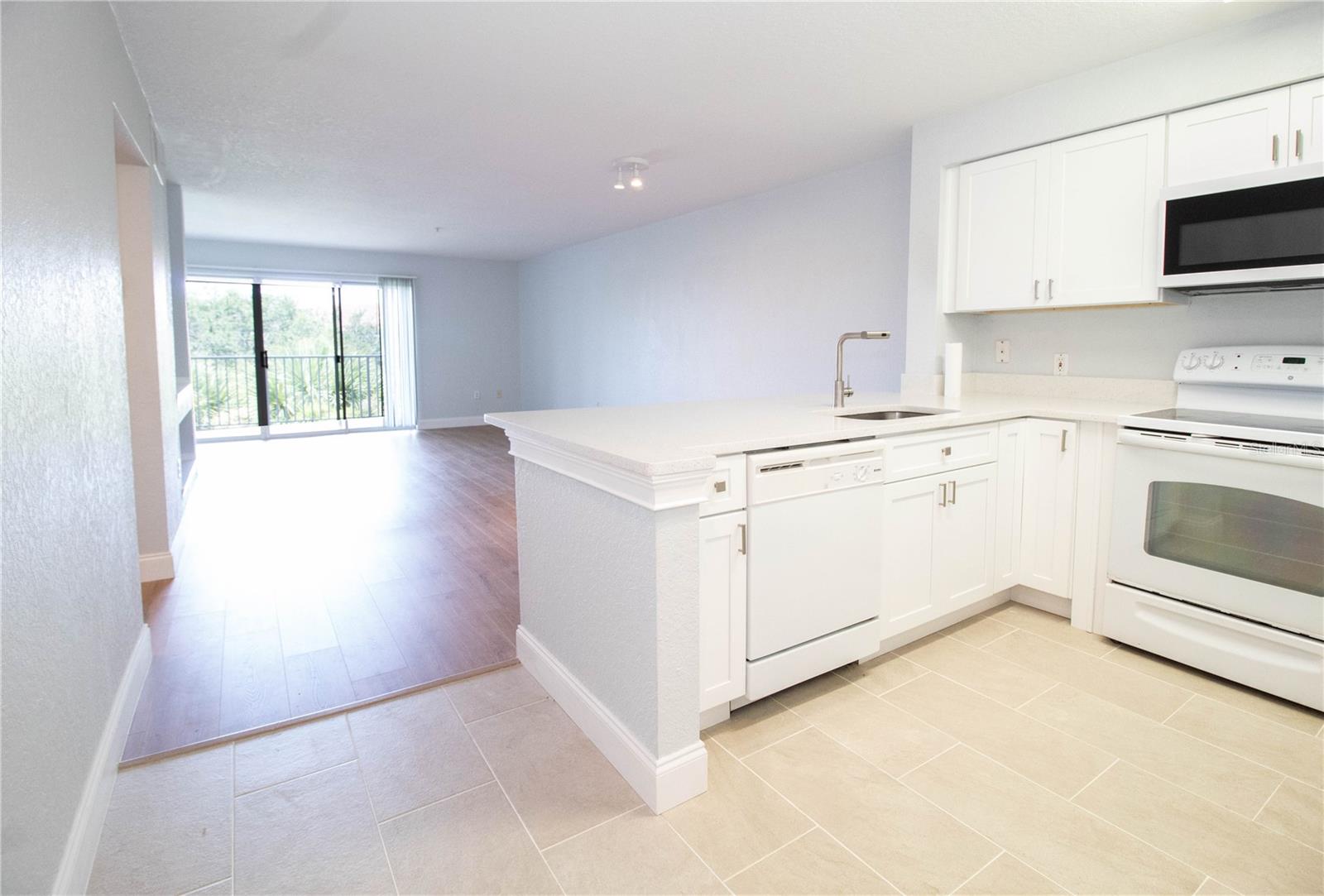 14036 FAIRWAY ISLAND DRIVE UNIT #1535, ORLANDO, FL, 32837