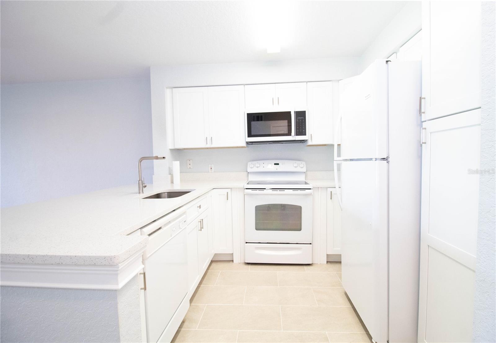 14036 FAIRWAY ISLAND DRIVE UNIT #1535, ORLANDO, FL, 32837