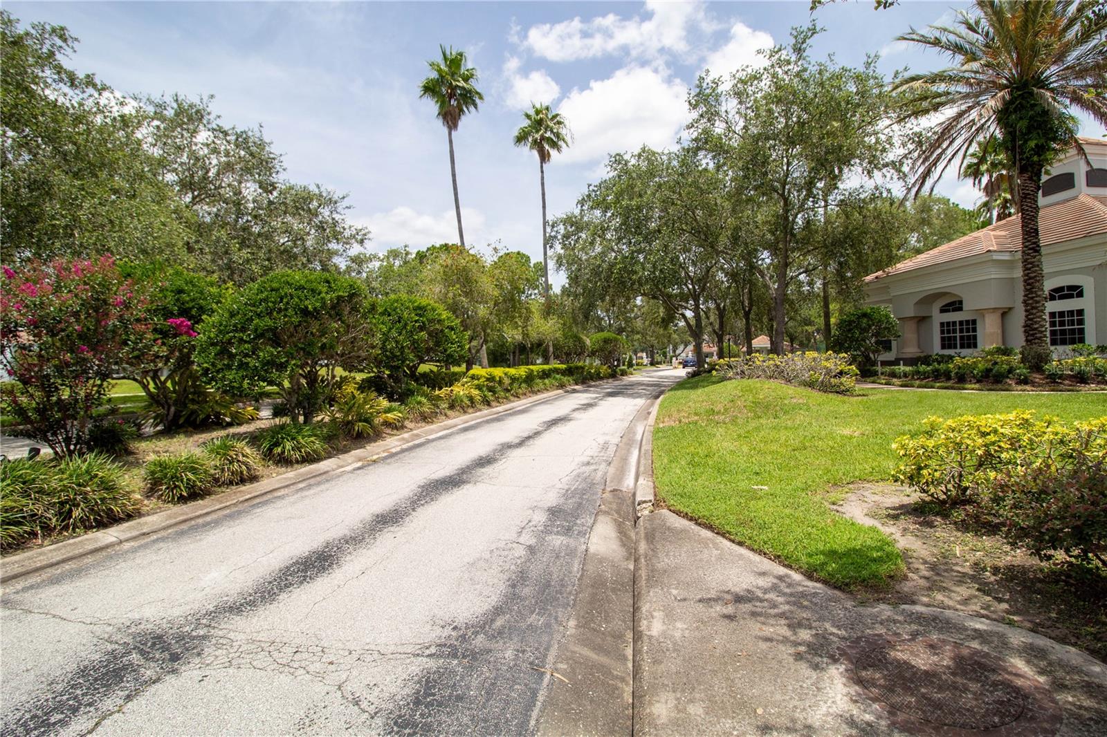 14036 FAIRWAY ISLAND DRIVE UNIT #1535, ORLANDO, FL, 32837