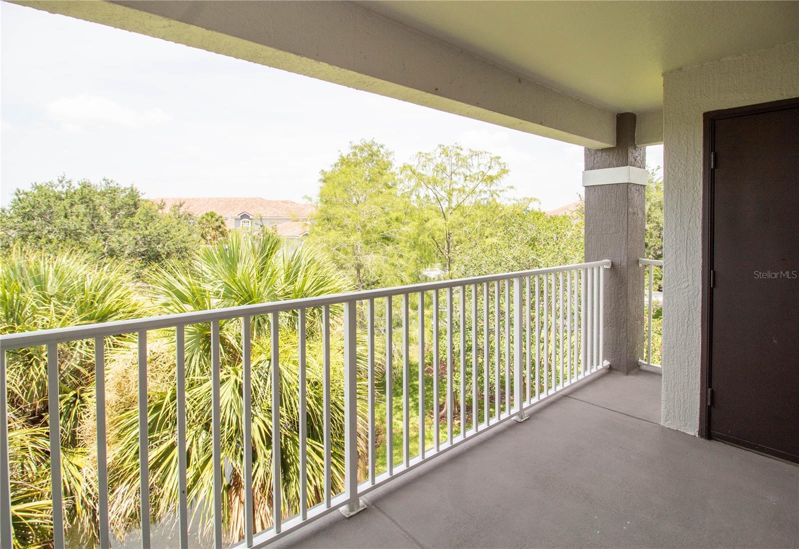 14036 FAIRWAY ISLAND DRIVE UNIT #1535, ORLANDO, FL, 32837