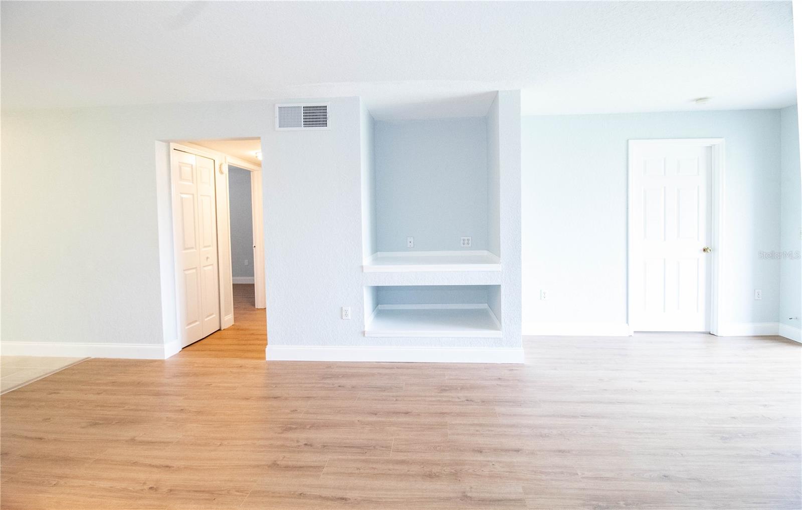14036 FAIRWAY ISLAND DRIVE UNIT #1535, ORLANDO, FL, 32837