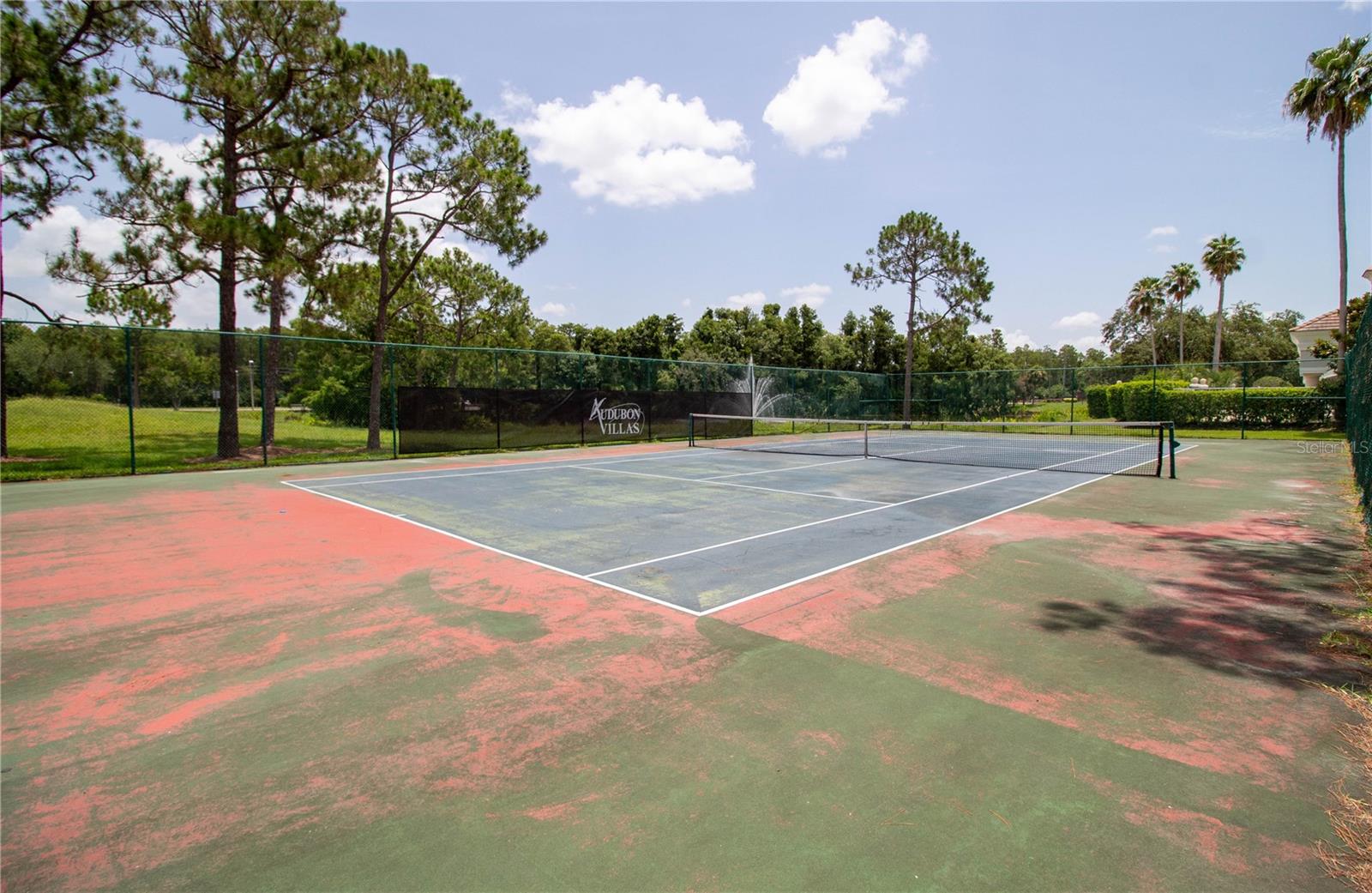 14036 FAIRWAY ISLAND DRIVE UNIT #1535, ORLANDO, FL, 32837