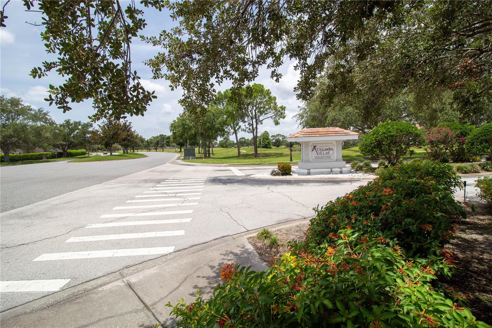 14036 FAIRWAY ISLAND DRIVE UNIT #1535, ORLANDO, FL, 32837