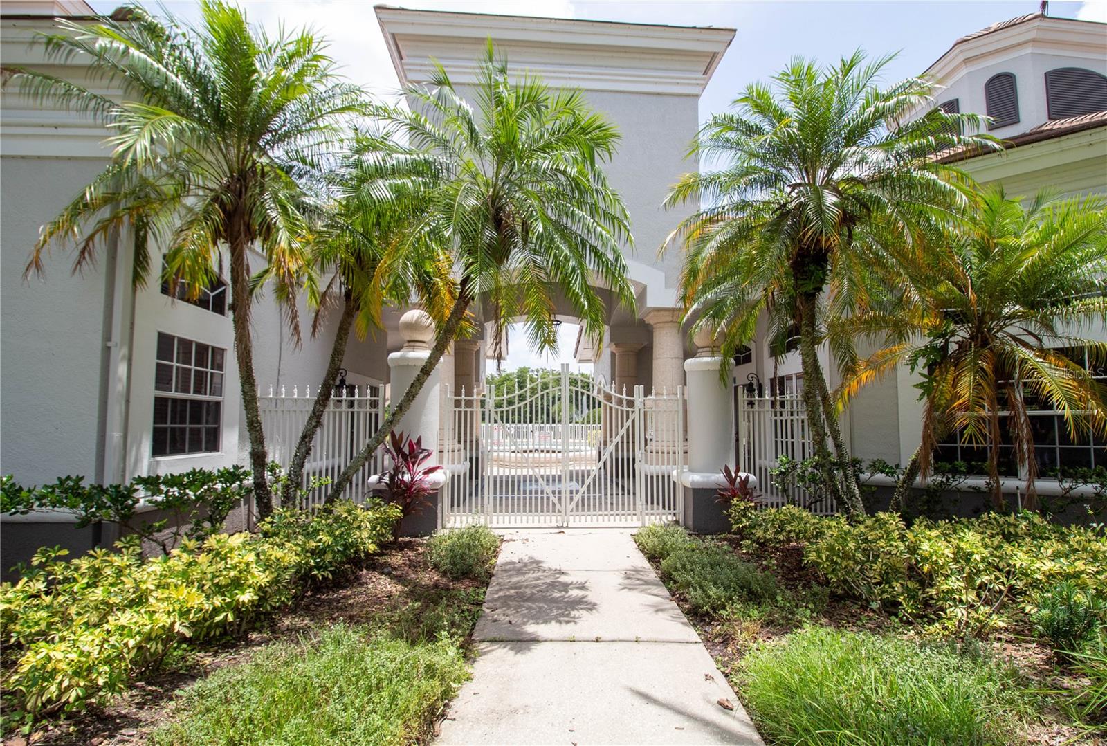 14036 FAIRWAY ISLAND DRIVE UNIT #1535, ORLANDO, FL, 32837
