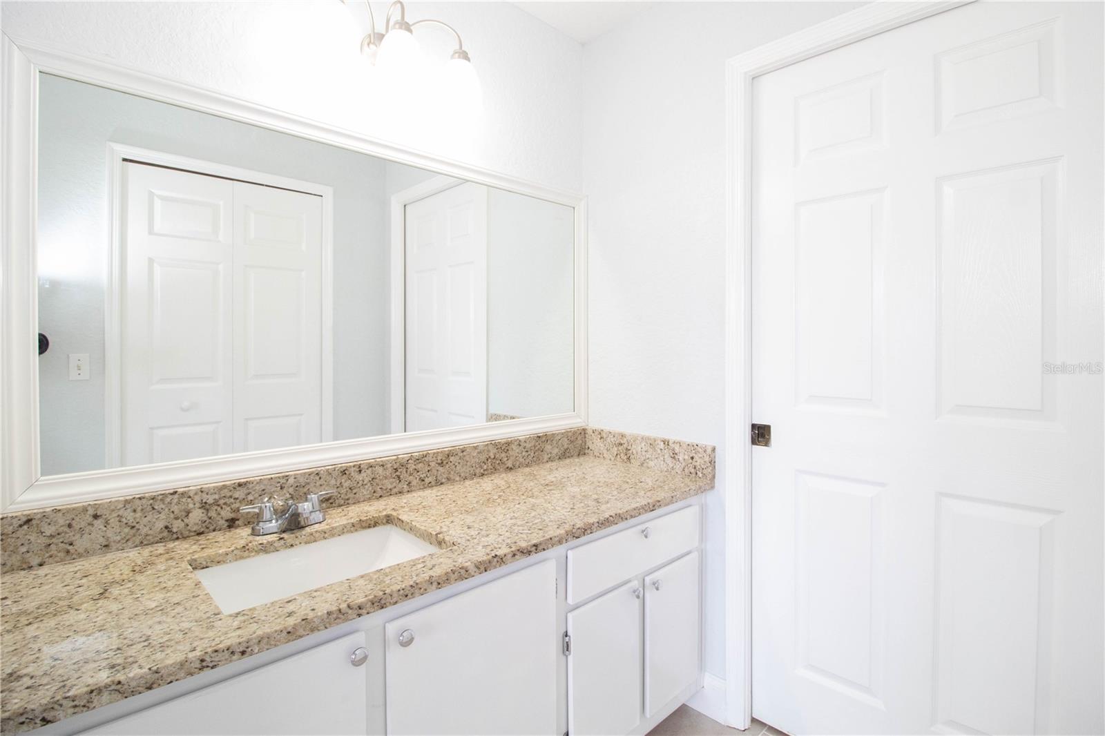 14036 FAIRWAY ISLAND DRIVE UNIT #1535, ORLANDO, FL, 32837