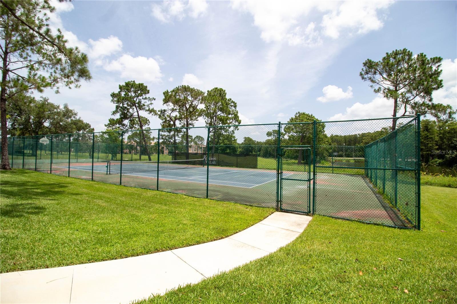 14036 FAIRWAY ISLAND DRIVE UNIT #1535, ORLANDO, FL, 32837