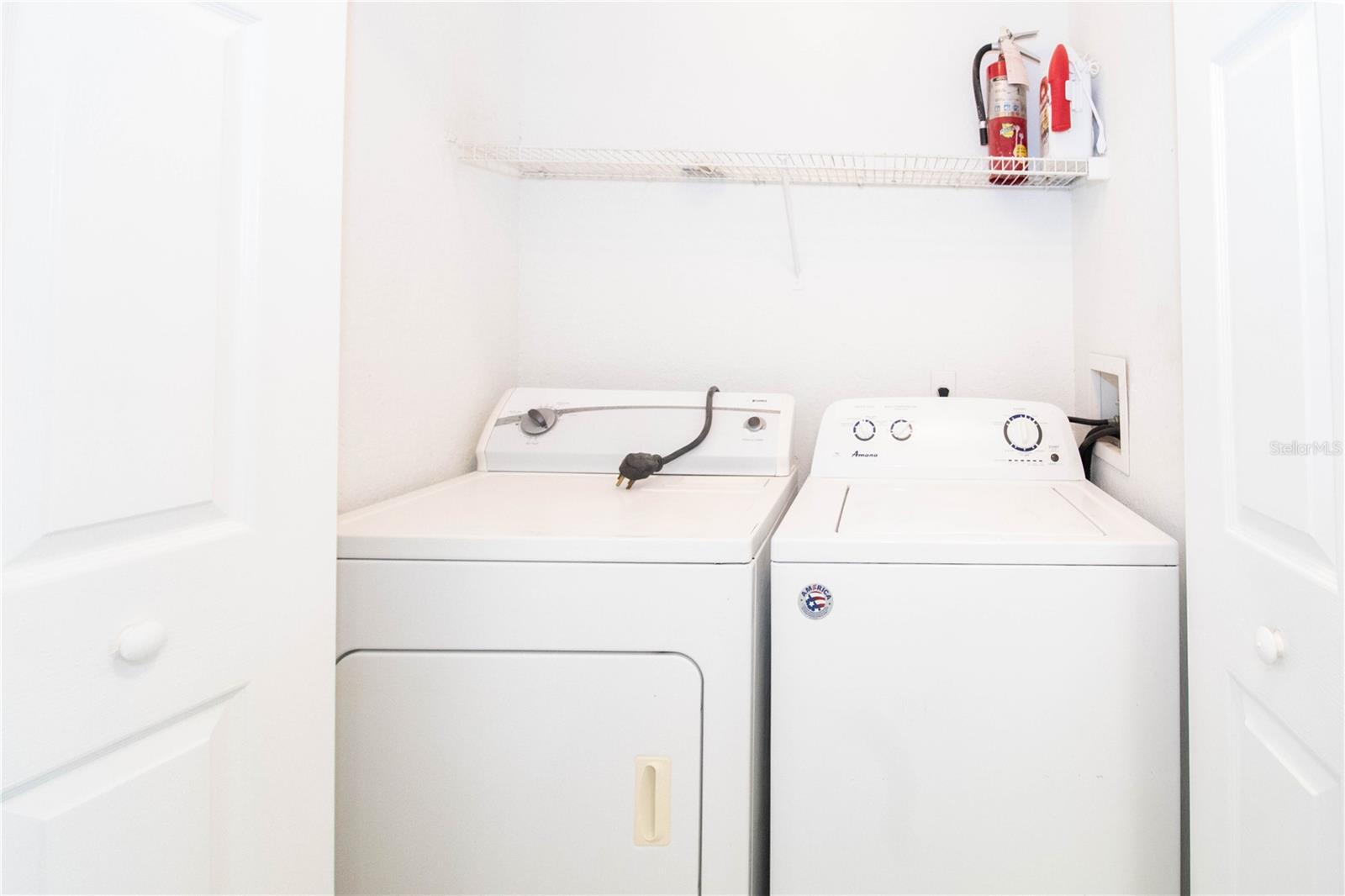 14036 FAIRWAY ISLAND DRIVE UNIT #1535, ORLANDO, FL, 32837