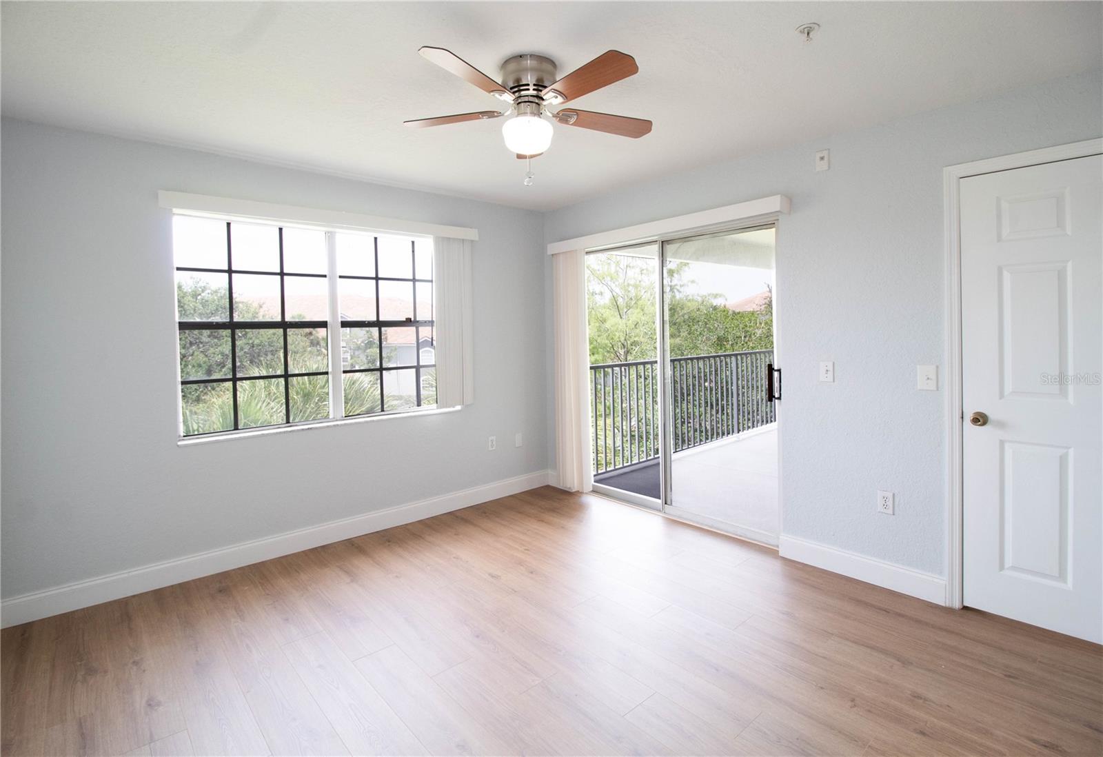 14036 FAIRWAY ISLAND DRIVE UNIT #1535, ORLANDO, FL, 32837