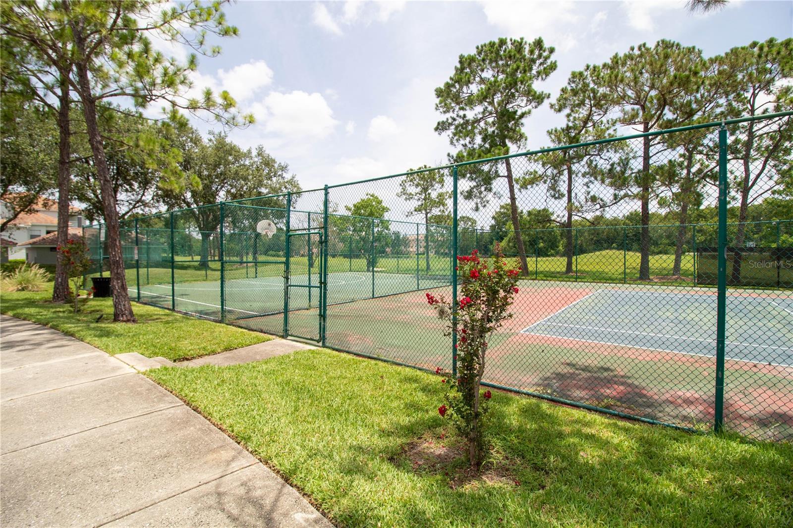 14036 FAIRWAY ISLAND DRIVE UNIT #1535, ORLANDO, FL, 32837