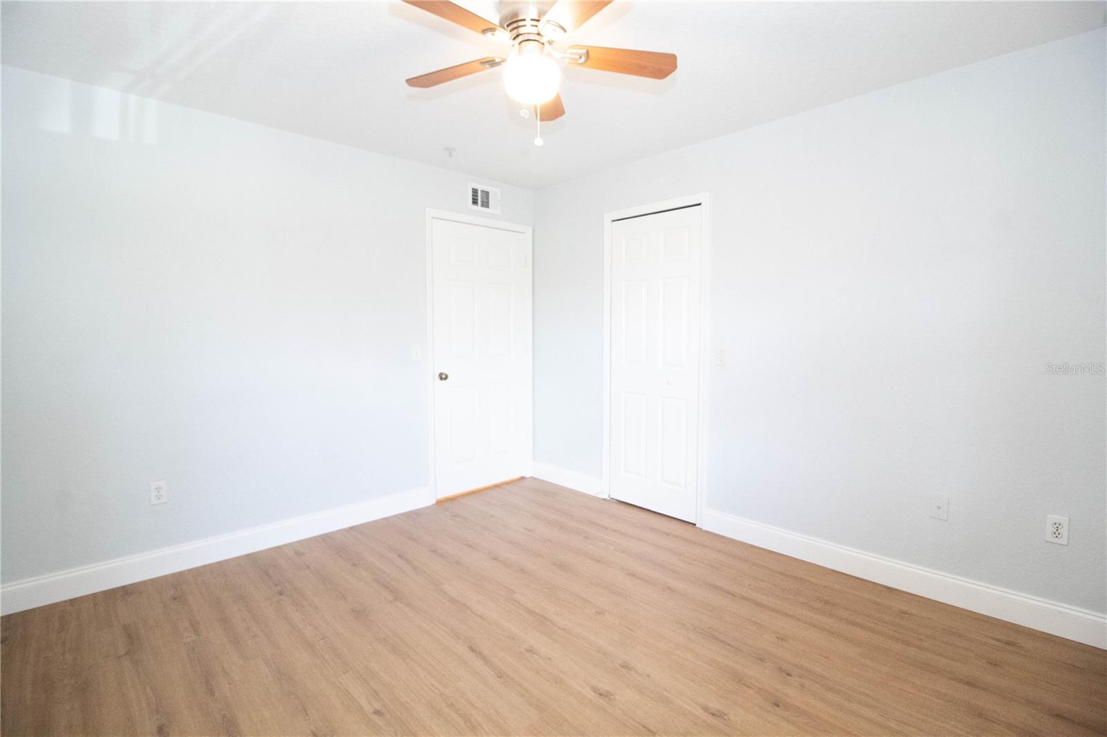 14036 FAIRWAY ISLAND DRIVE UNIT #1535, ORLANDO, FL, 32837