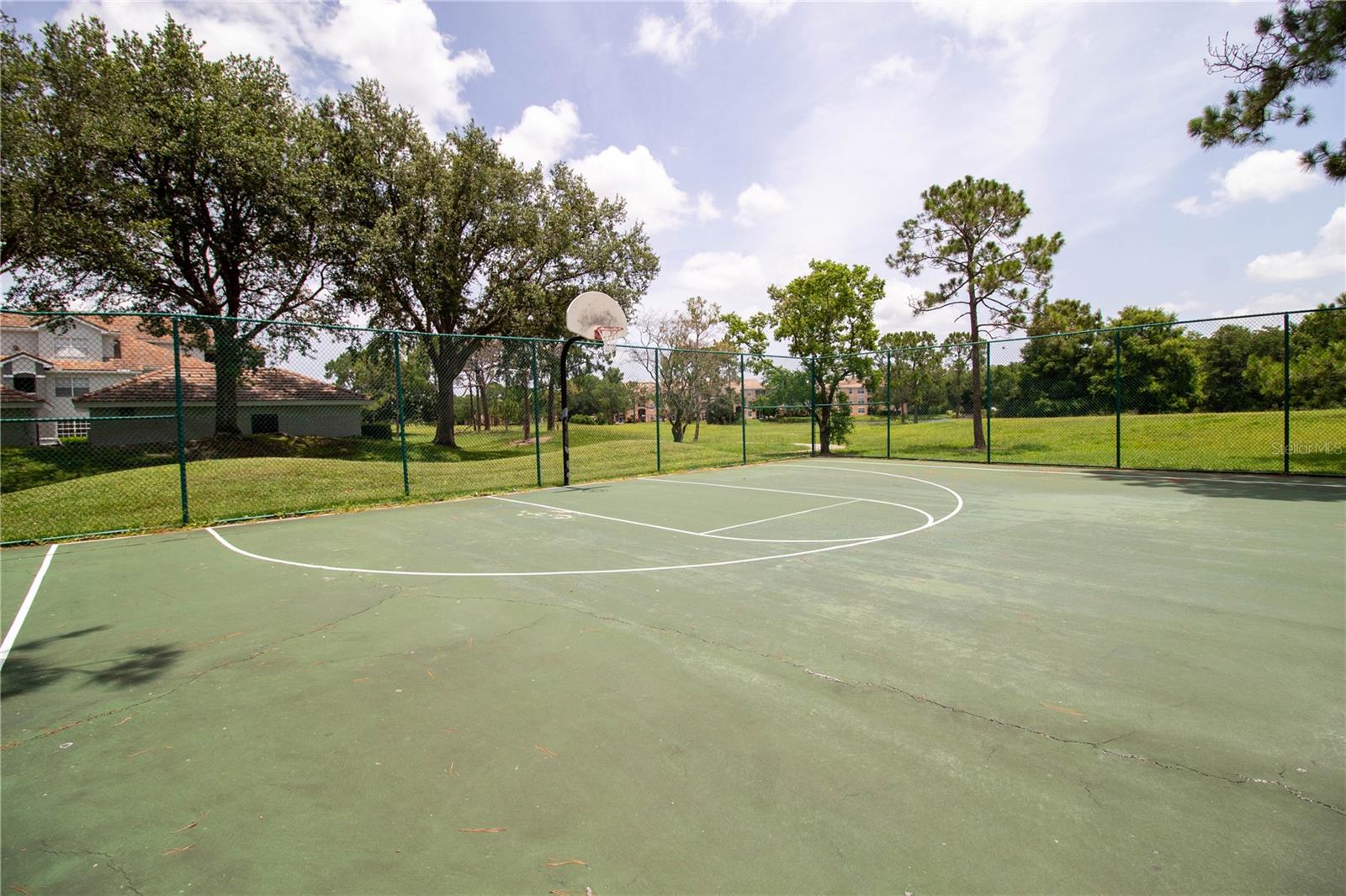 14036 FAIRWAY ISLAND DRIVE UNIT #1535, ORLANDO, FL, 32837