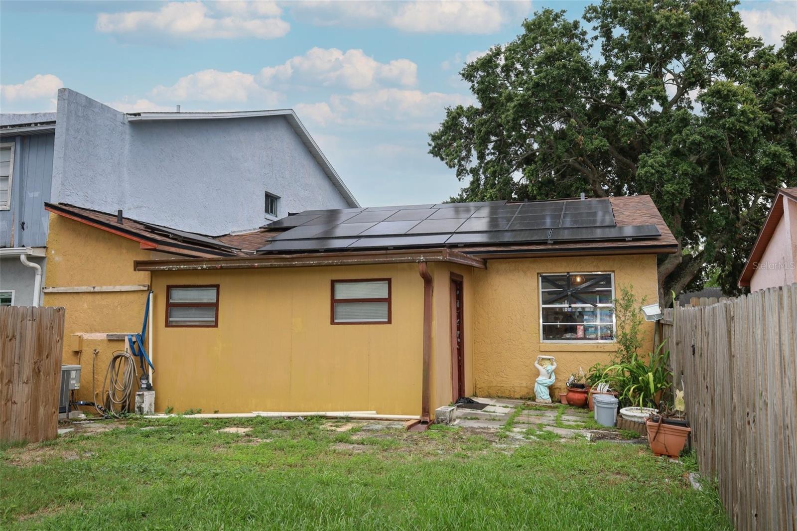 7929 TOLER CT, ORLANDO, FL, 32822