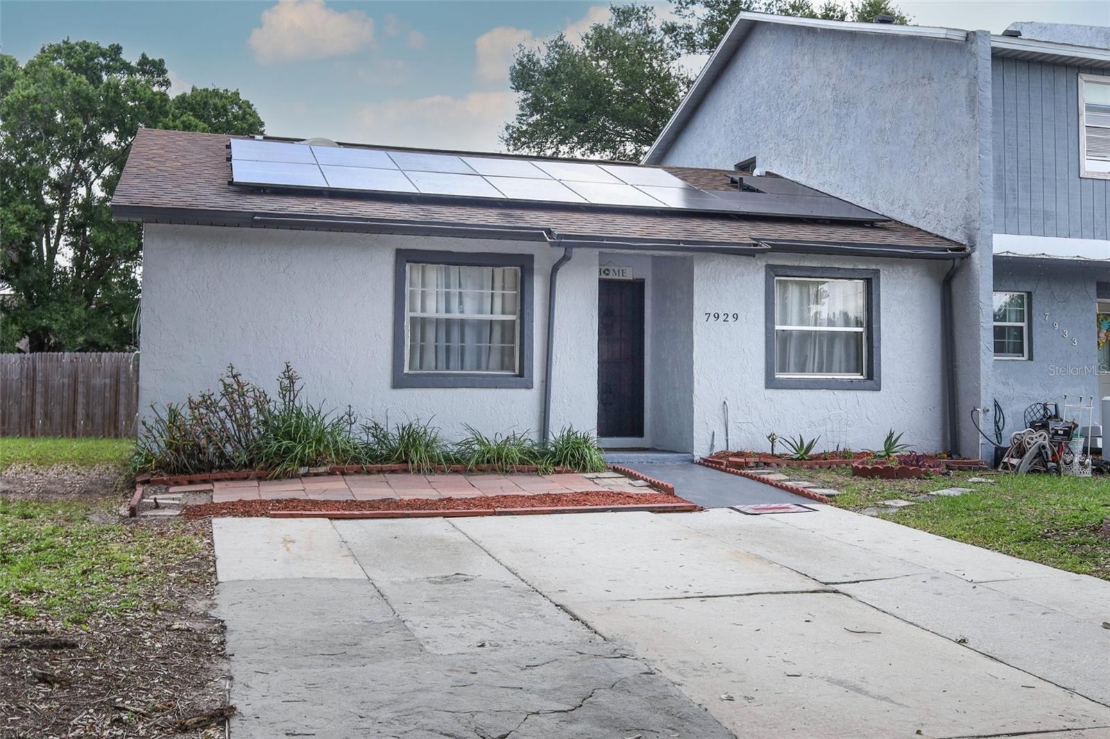 7929 TOLER CT, ORLANDO, FL, 32822