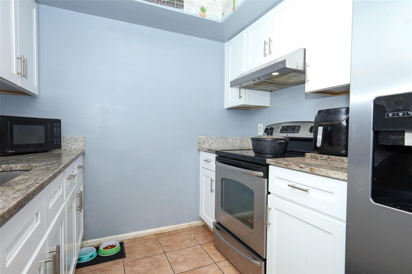 7929 TOLER CT, ORLANDO, FL, 32822