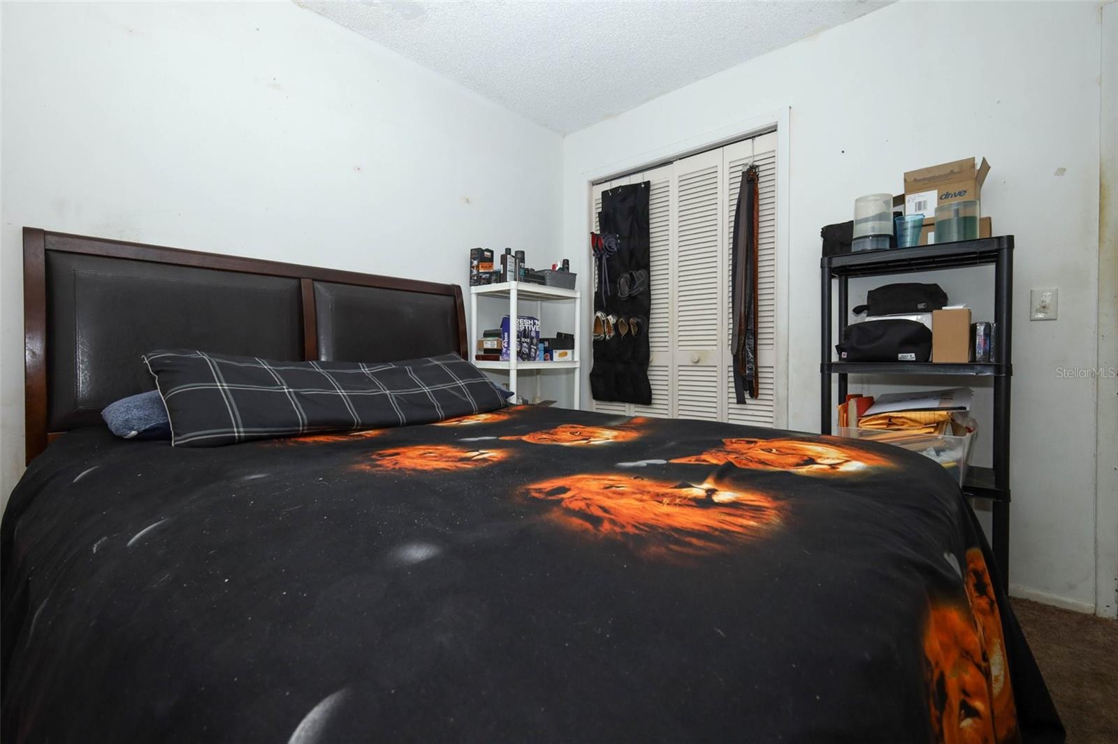 7929 TOLER CT, ORLANDO, FL, 32822