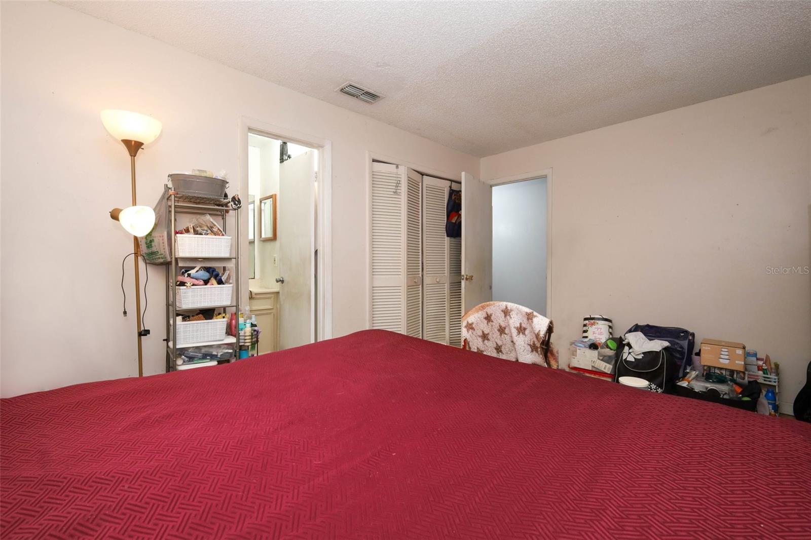 7929 TOLER CT, ORLANDO, FL, 32822