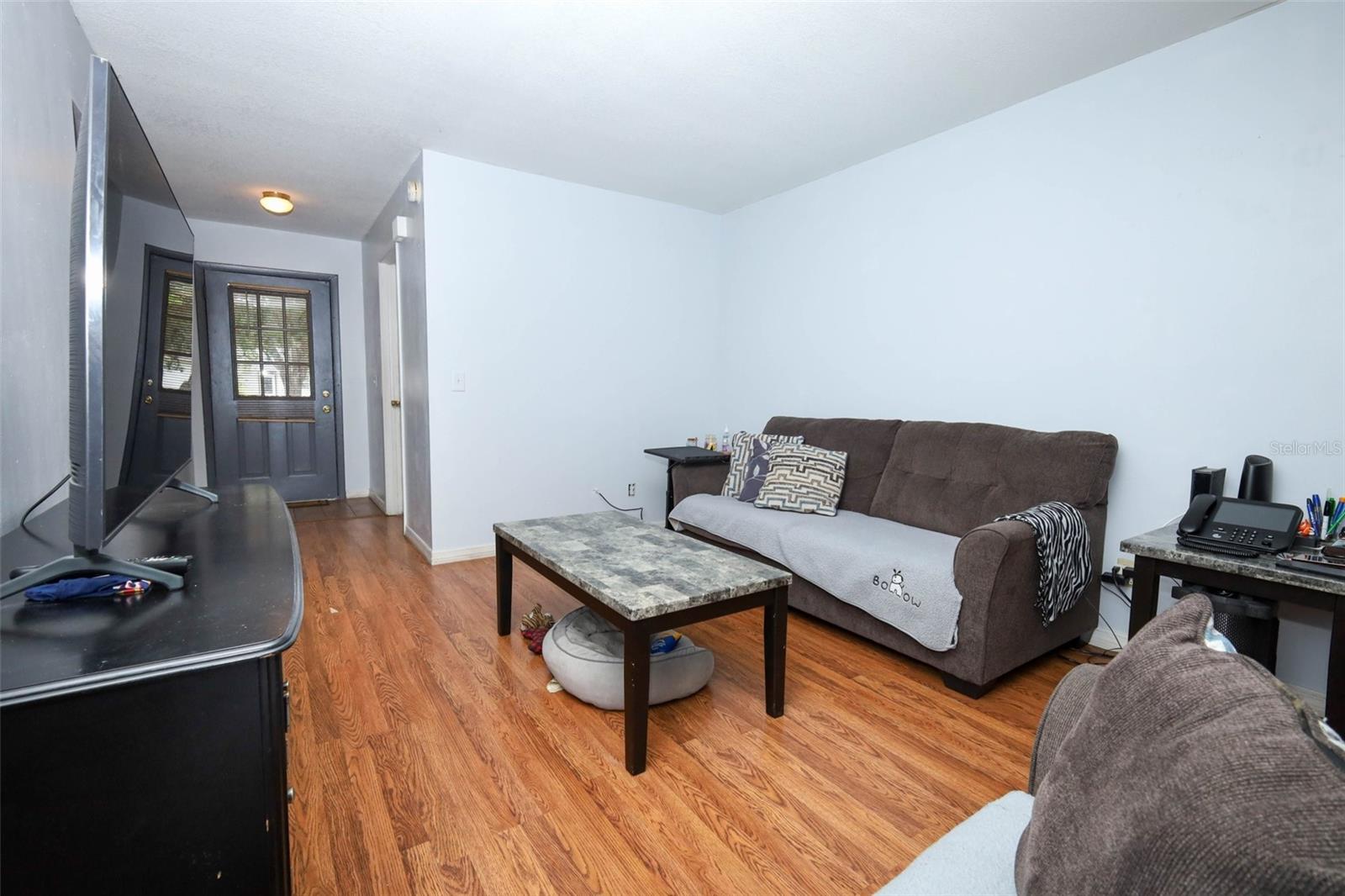 7929 TOLER CT, ORLANDO, FL, 32822