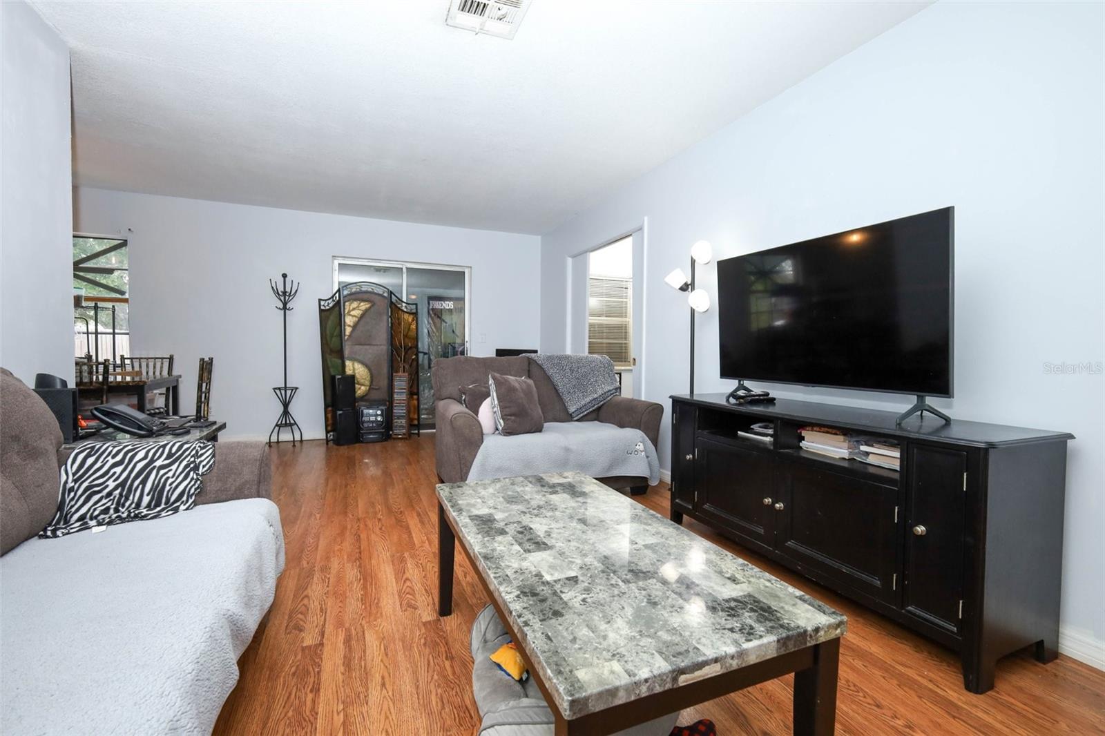 7929 TOLER CT, ORLANDO, FL, 32822