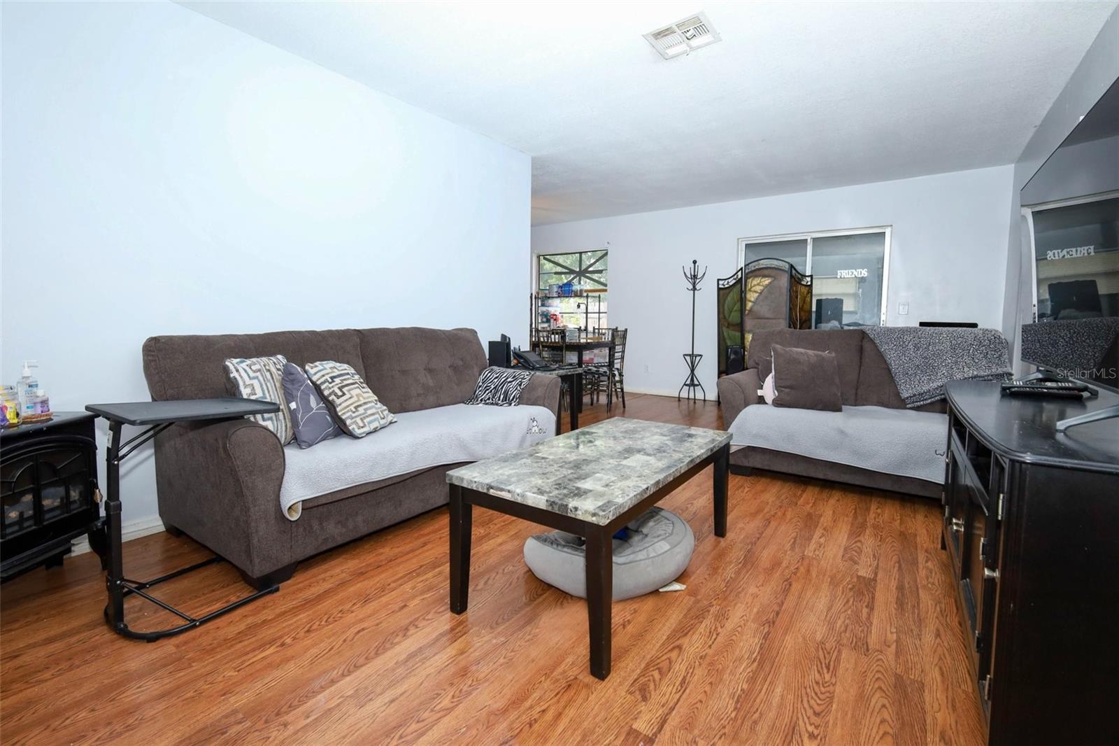 7929 TOLER CT, ORLANDO, FL, 32822