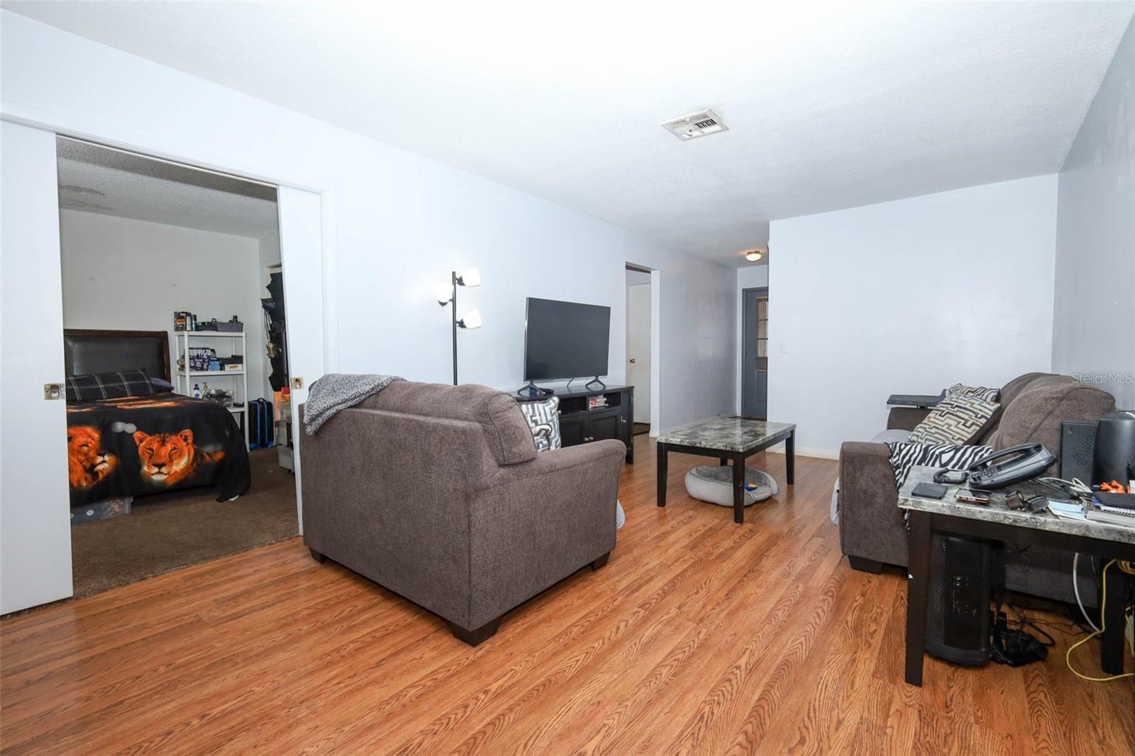 7929 TOLER CT, ORLANDO, FL, 32822