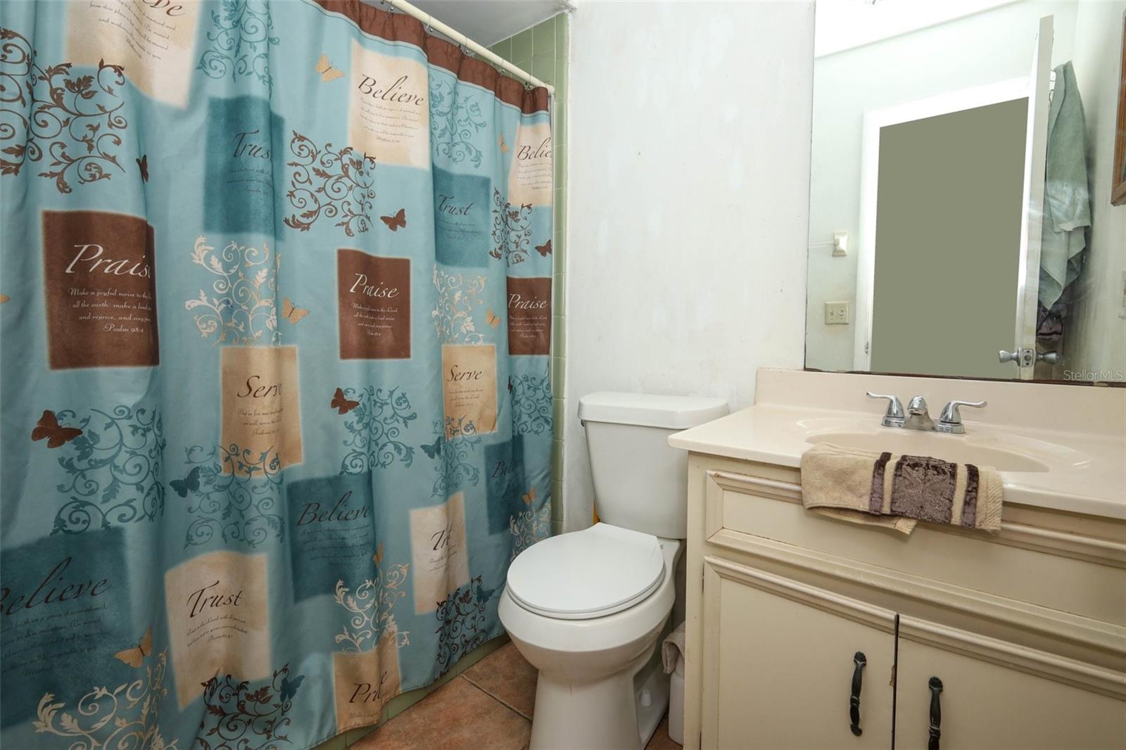 7929 TOLER CT, ORLANDO, FL, 32822