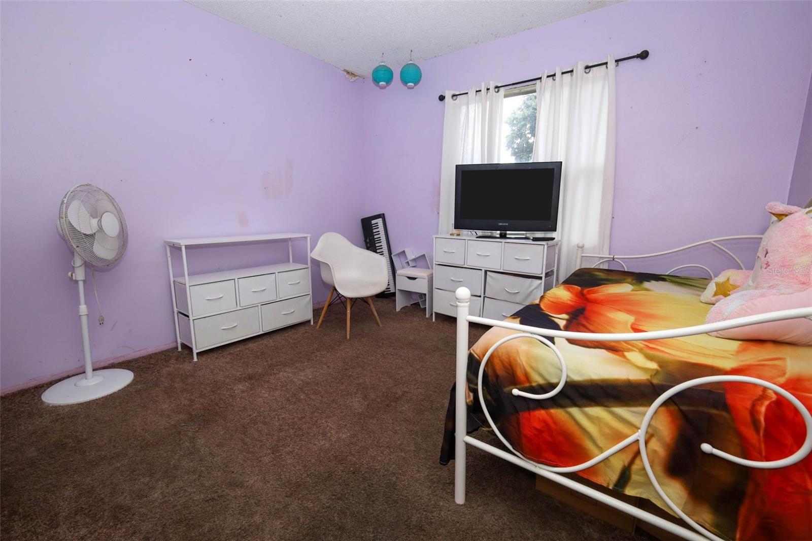 7929 TOLER CT, ORLANDO, FL, 32822