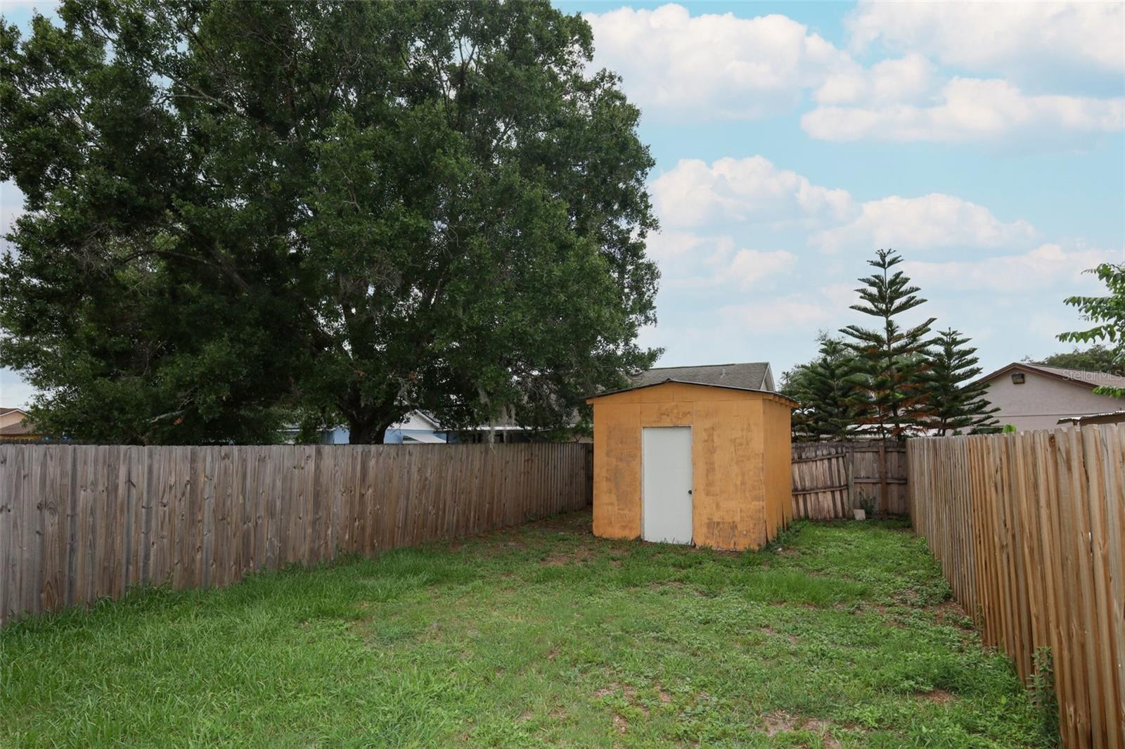 7929 TOLER CT, ORLANDO, FL, 32822