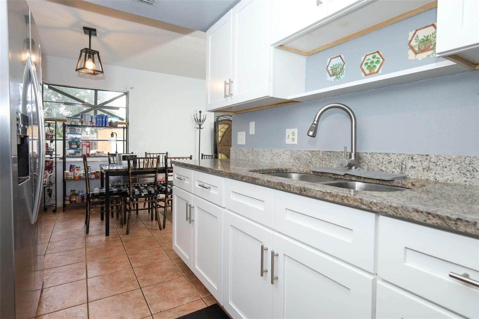 7929 TOLER CT, ORLANDO, FL, 32822