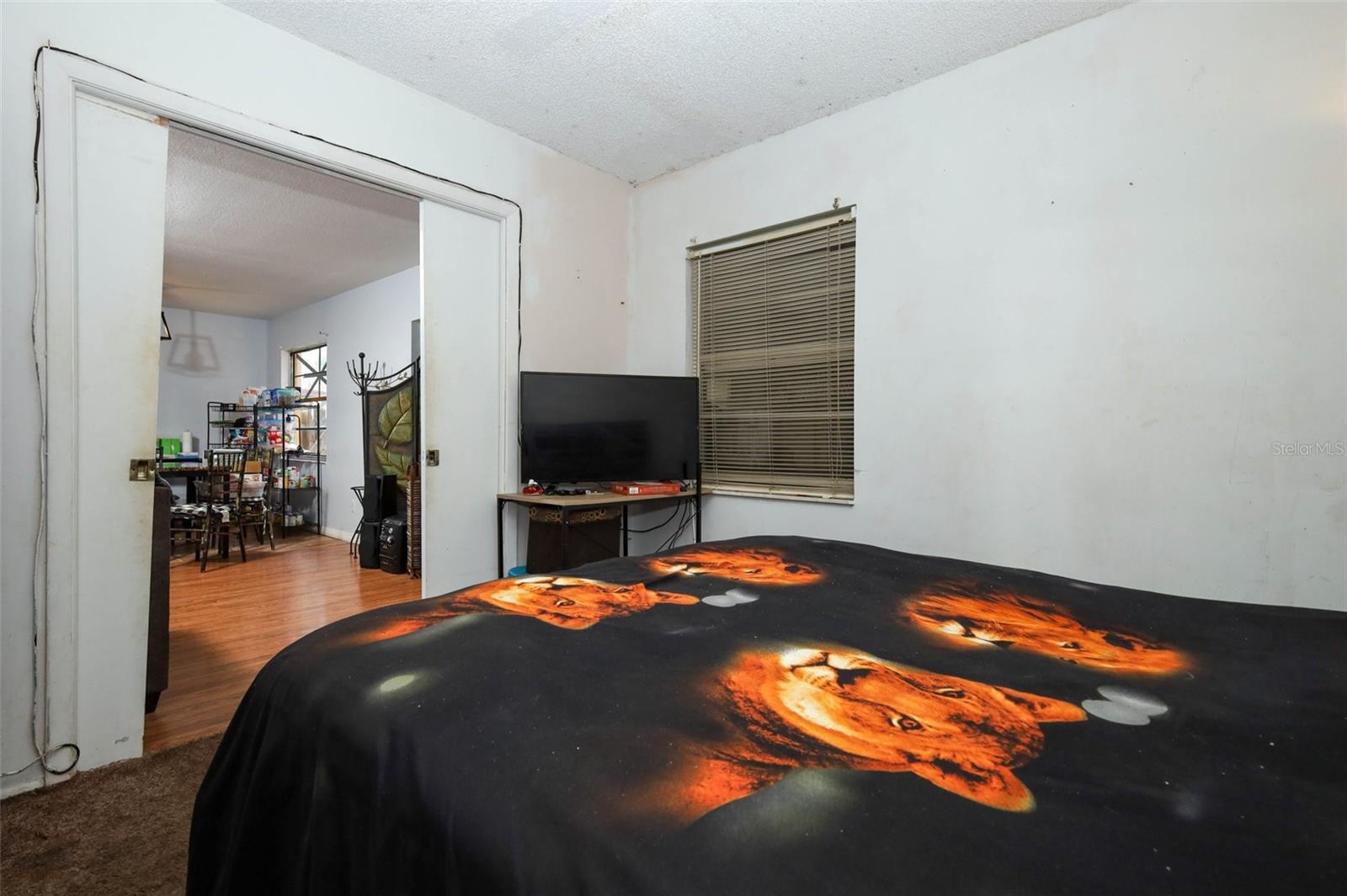 7929 TOLER CT, ORLANDO, FL, 32822
