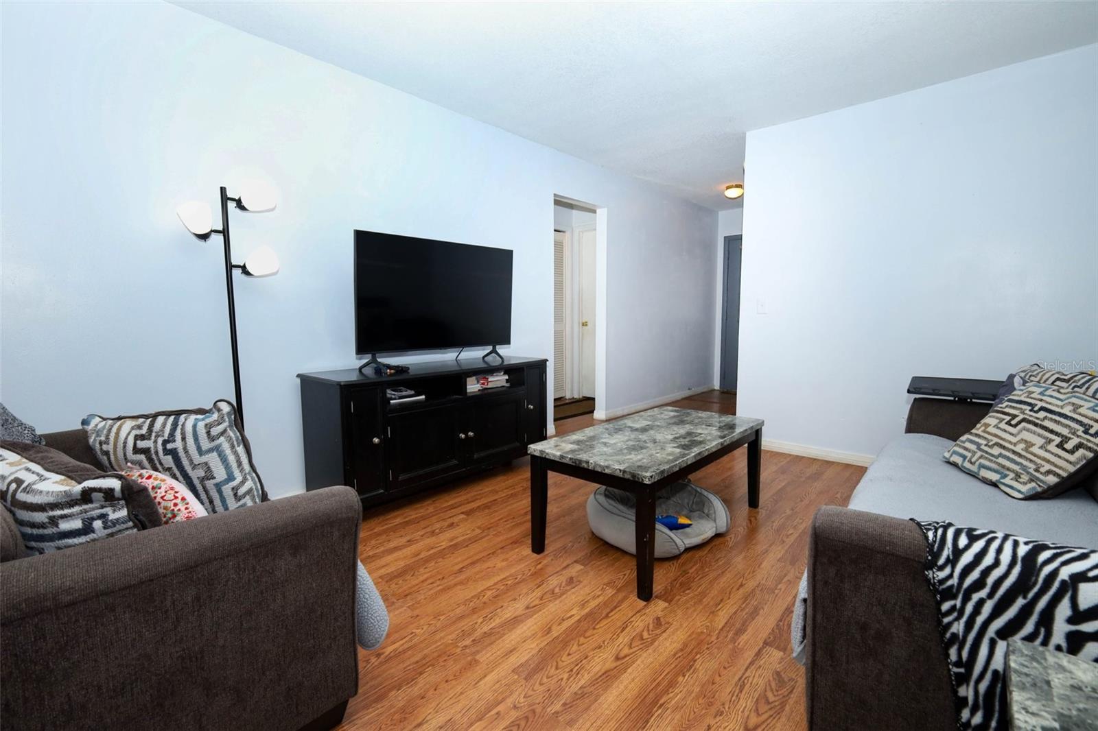 7929 TOLER CT, ORLANDO, FL, 32822