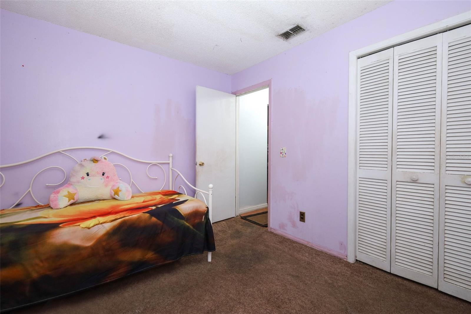 7929 TOLER CT, ORLANDO, FL, 32822