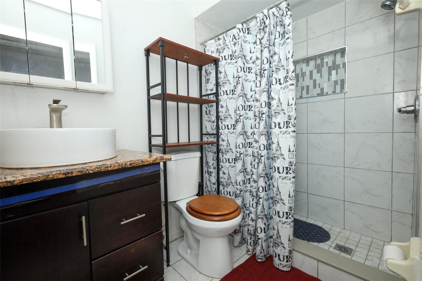 7929 TOLER CT, ORLANDO, FL, 32822
