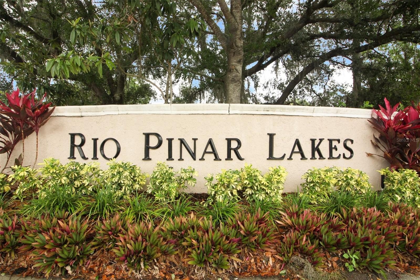 7929 TOLER CT, ORLANDO, FL, 32822