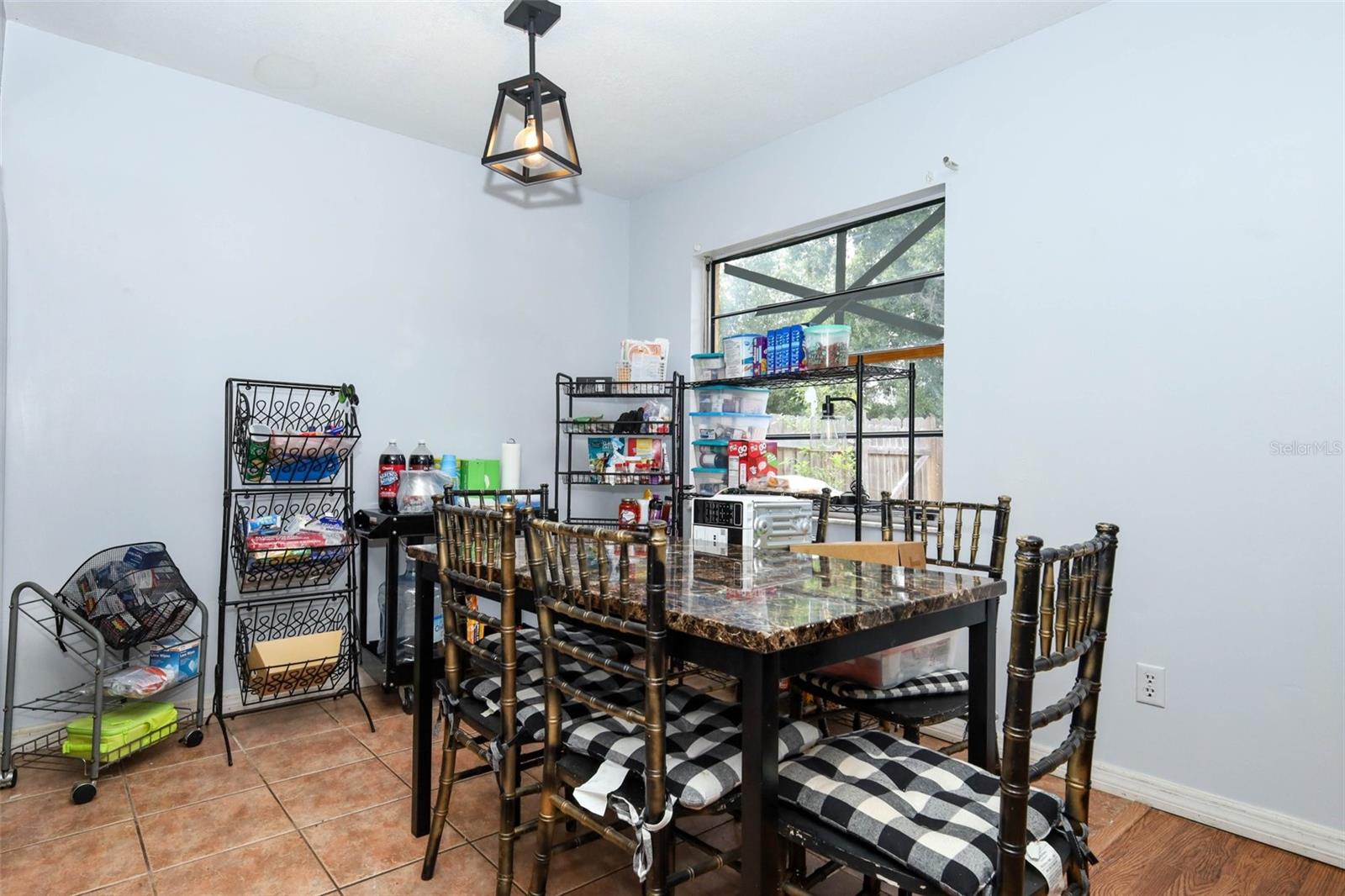 7929 TOLER CT, ORLANDO, FL, 32822