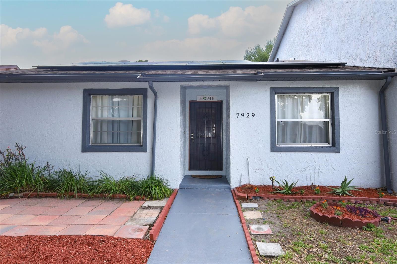 7929 TOLER CT, ORLANDO, FL, 32822